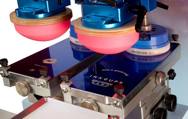 移印鋼板＆移印技術(shù)-三明宏盛移印機(jī)械廠(chǎng)